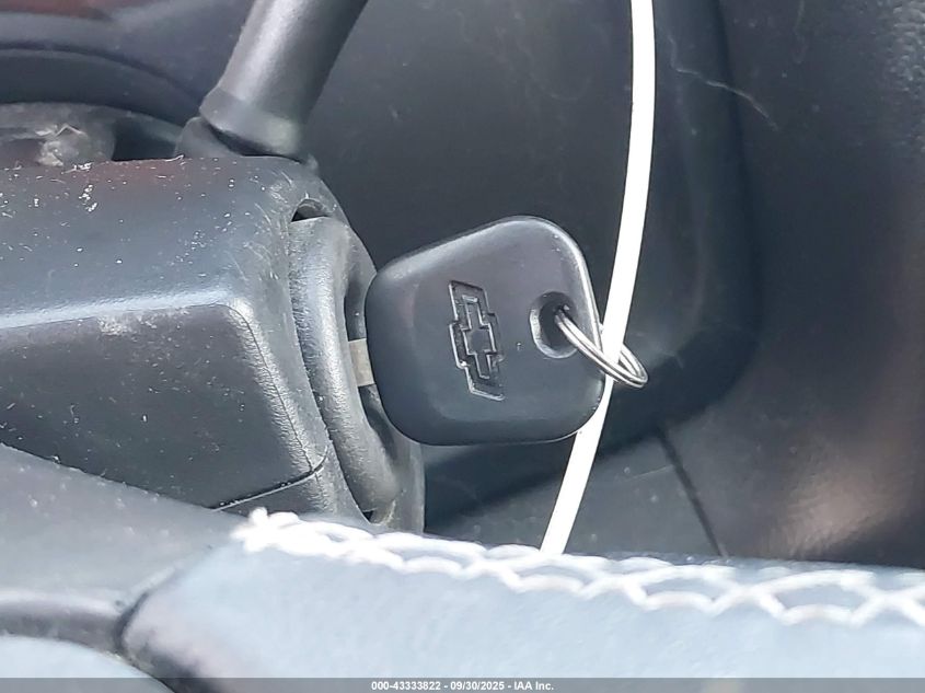 2016 Chevrolet Silverado 1500 1Lt VIN: 3GCPCREC1GG267778 Lot: 43333822