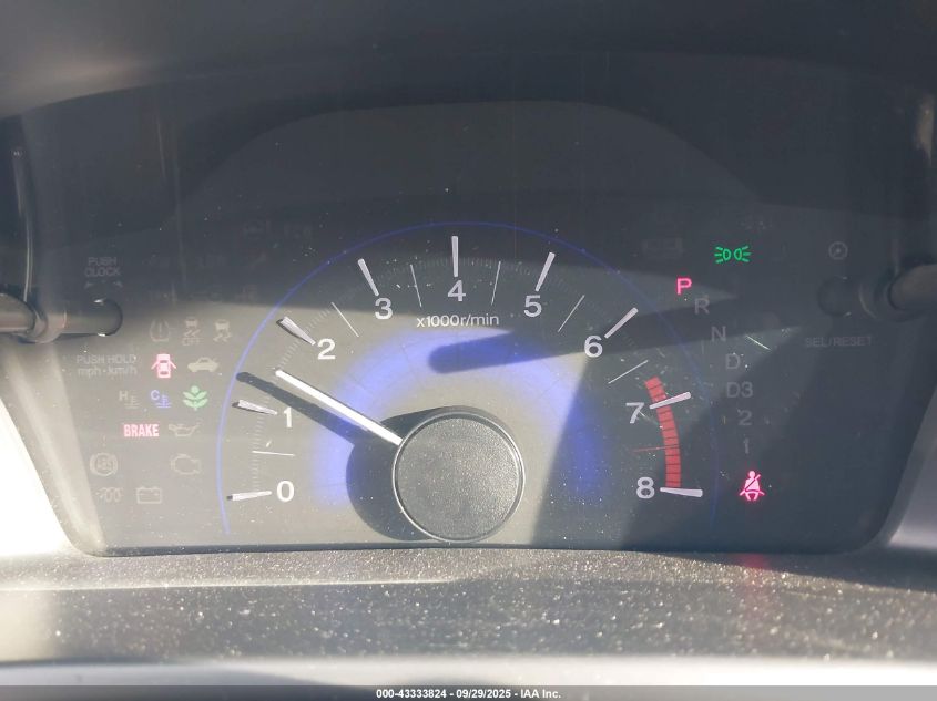 2013 Honda Civic Lx VIN: 2HGFB2F52DH593110 Lot: 43333824