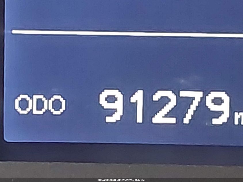 2018 Lexus Gx 460 VIN: JTJBM7FX2J5193733 Lot: 43333828