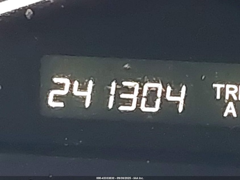 2006 Honda Accord 2.4 Ex VIN: 1HGCM56746A131553 Lot: 43333830