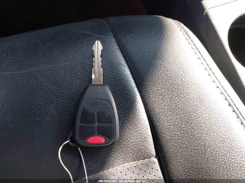 2016 Jeep Compass High Altitude Edition VIN: 1C4NJCEA5GD720256 Lot: 43333835