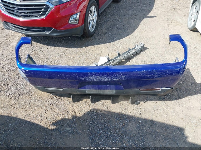 2020 Dodge Challenger R/T Scat Pack VIN: 2C3CDZFJ5LH103733 Lot: 43333839