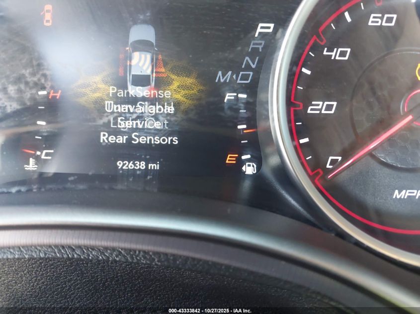 2020 Dodge Charger Sxt Rwd VIN: 2C3CDXBG8LH217630 Lot: 43333842