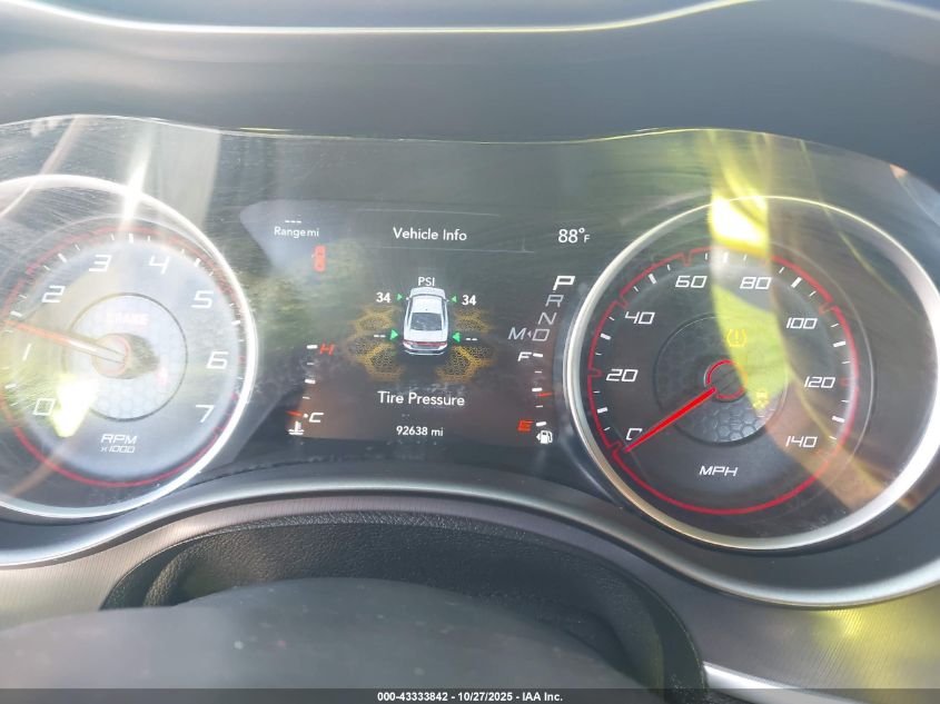 2020 Dodge Charger Sxt Rwd VIN: 2C3CDXBG8LH217630 Lot: 43333842