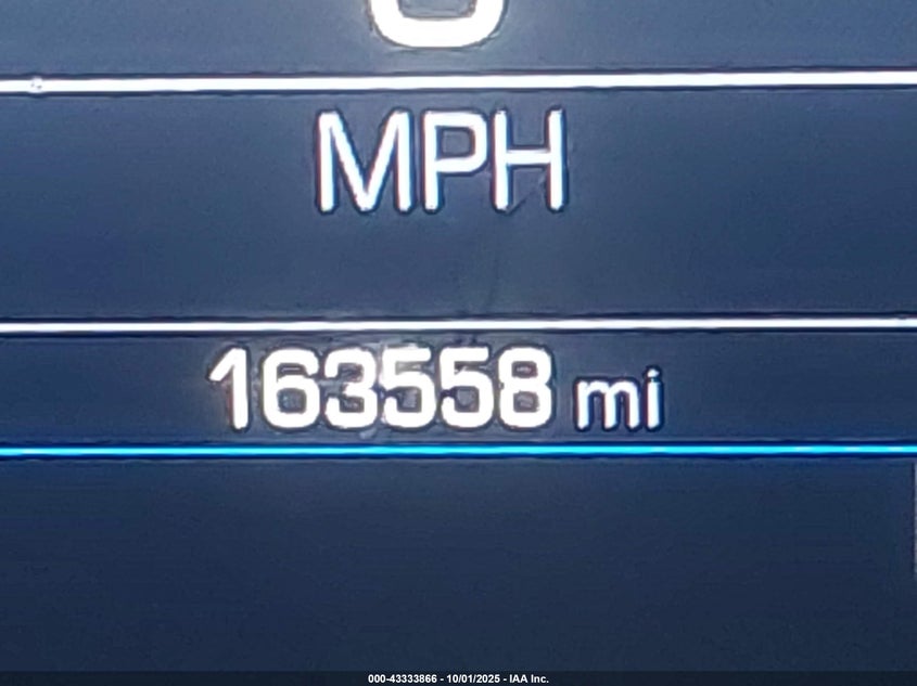 2019 GMC Terrain Sle VIN: 3GKALTEV1KL234241 Lot: 43333866