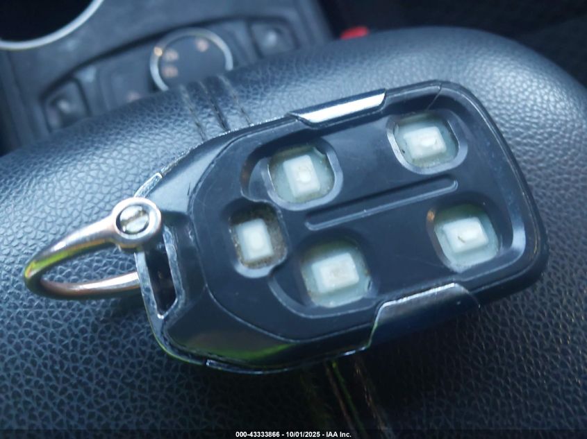 2019 GMC Terrain Sle VIN: 3GKALTEV1KL234241 Lot: 43333866