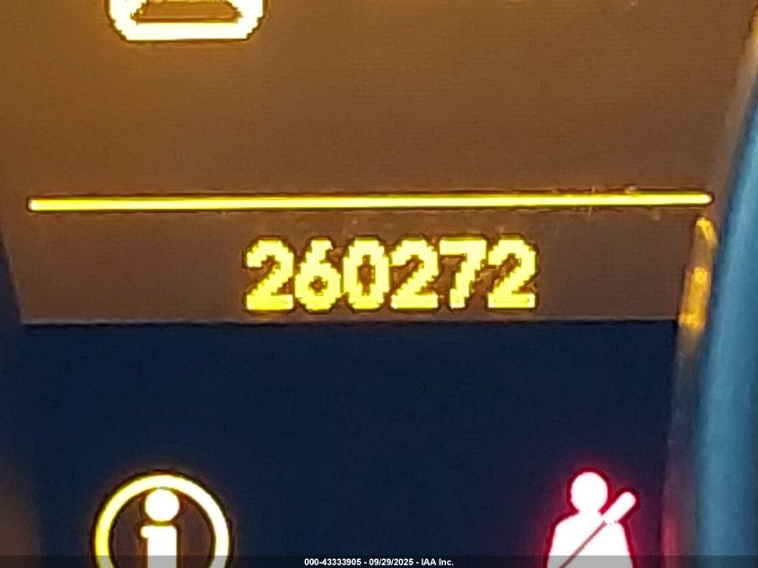 2008 Acura Mdx Technology Package VIN: 2HNYD28438H518955 Lot: 43333905