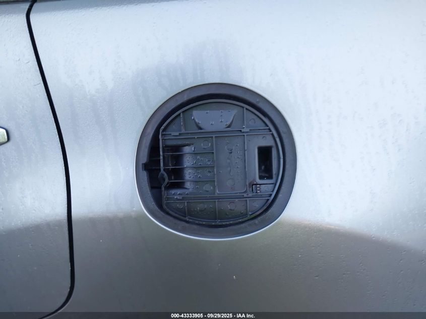 2008 Acura Mdx Technology Package VIN: 2HNYD28438H518955 Lot: 43333905