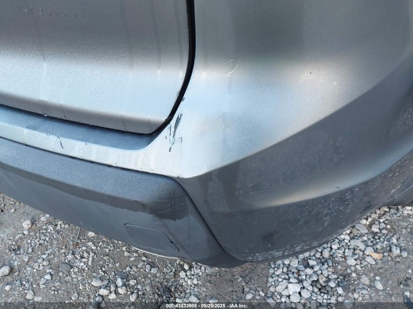 2008 Acura Mdx Technology Package VIN: 2HNYD28438H518955 Lot: 43333905