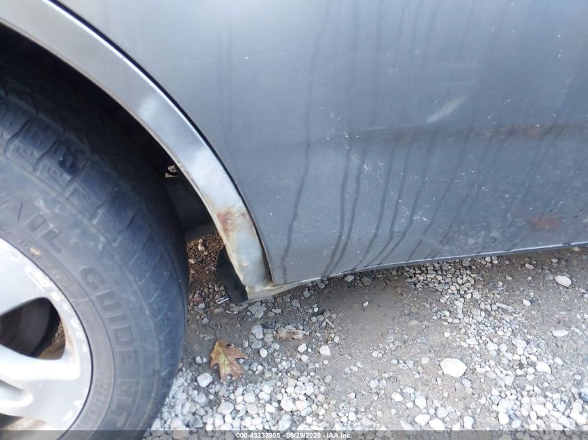 2008 Acura Mdx Technology Package VIN: 2HNYD28438H518955 Lot: 43333905