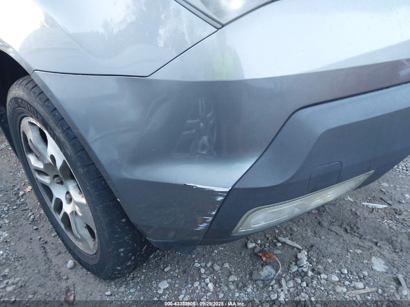 2008 Acura Mdx Technology Package VIN: 2HNYD28438H518955 Lot: 43333905