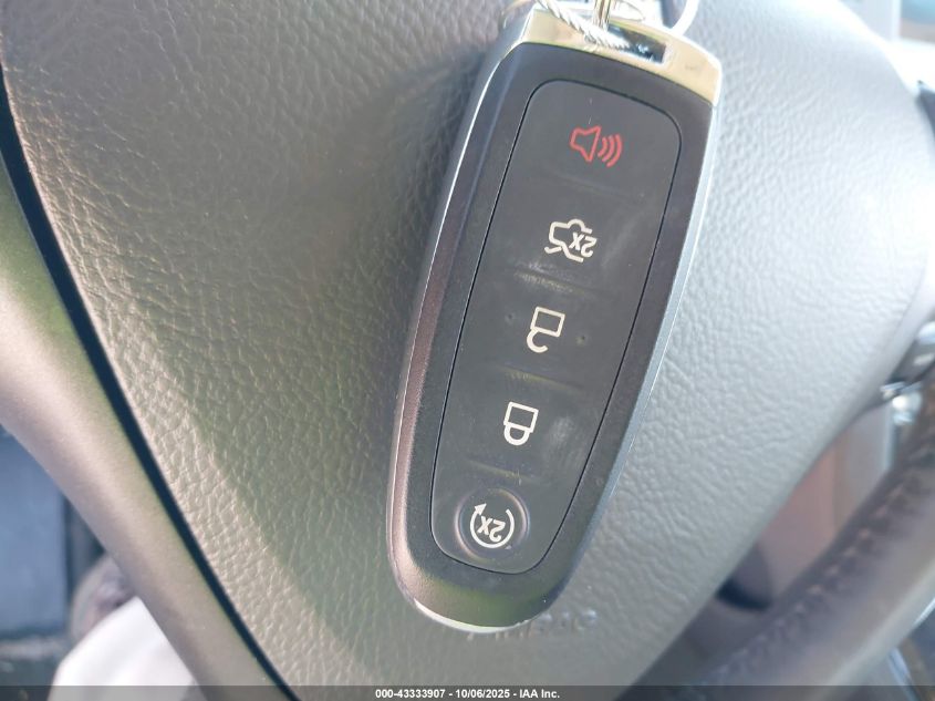 2014 Lincoln Mks VIN: 1LNHL9EK3EG612308 Lot: 43333907