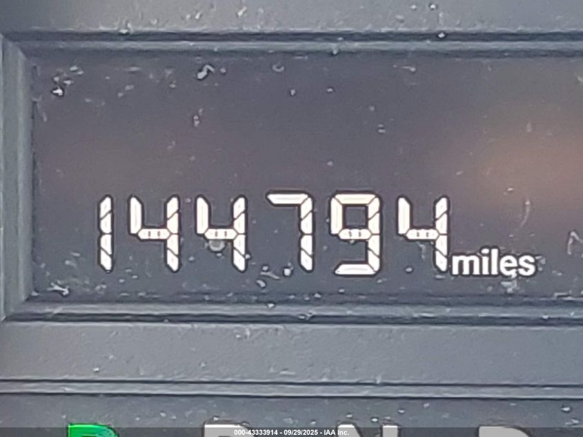 2019 Dodge Grand Caravan Sxt VIN: 2C4RDGCG7KR761789 Lot: 43333914