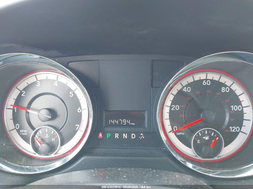 2019 Dodge Grand Caravan Sxt VIN: 2C4RDGCG7KR761789 Lot: 43333914