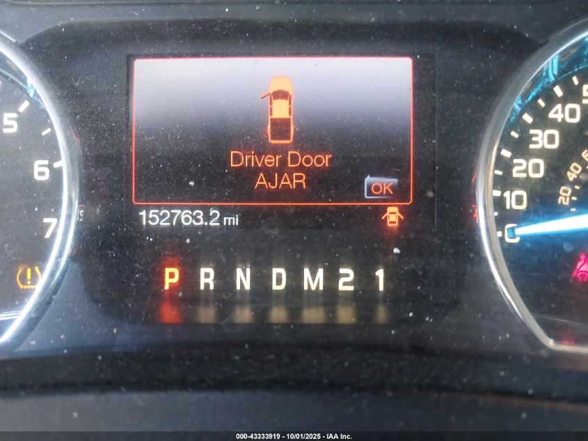 2012 Ford F-150 Xlt VIN: 1FTFW1ET2CFC72780 Lot: 43333919