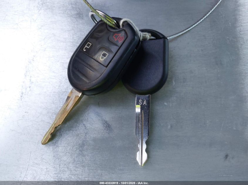 2012 Ford F-150 Xlt VIN: 1FTFW1ET2CFC72780 Lot: 43333919