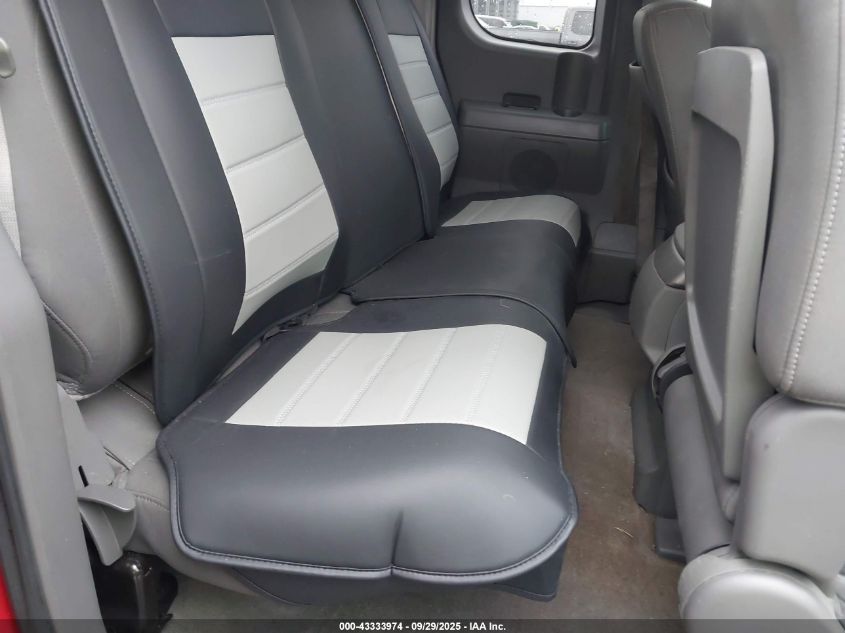 2005 Nissan Titan Se VIN: 1N6BA06A05N574823 Lot: 43333974