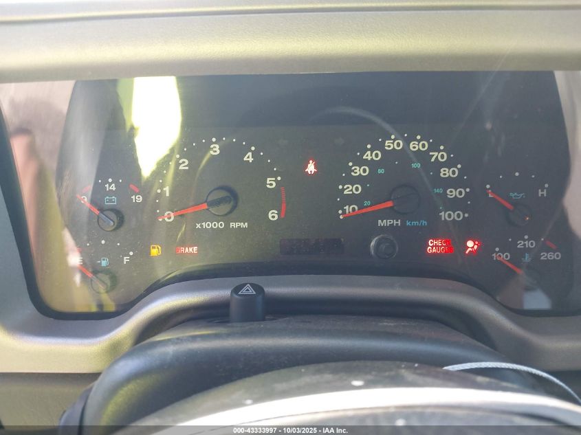 2006 Jeep Wrangler Unlimited VIN: 1J4FA44S86P771942 Lot: 43333997