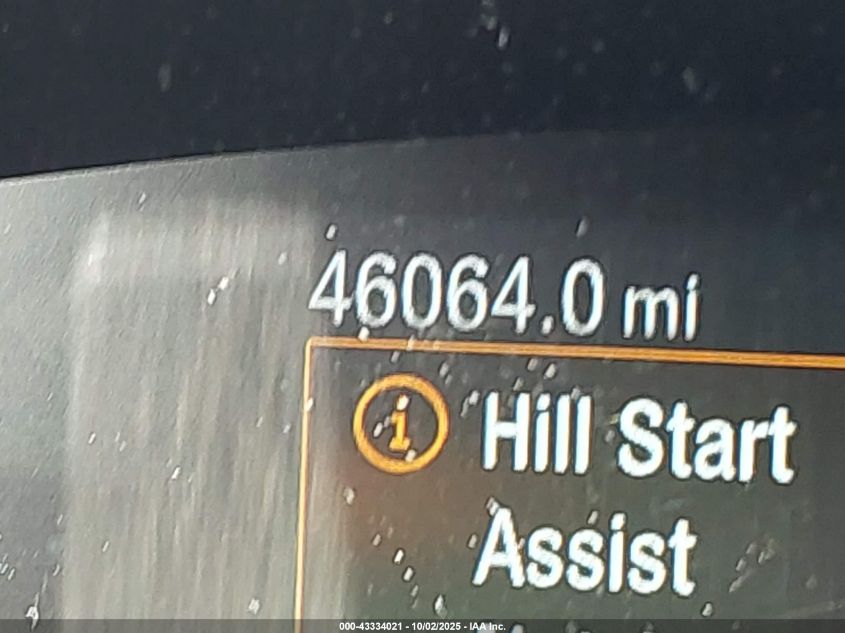 2023 Ford Maverick Xlt VIN: 3FTTW8E30PRA37749 Lot: 43334021