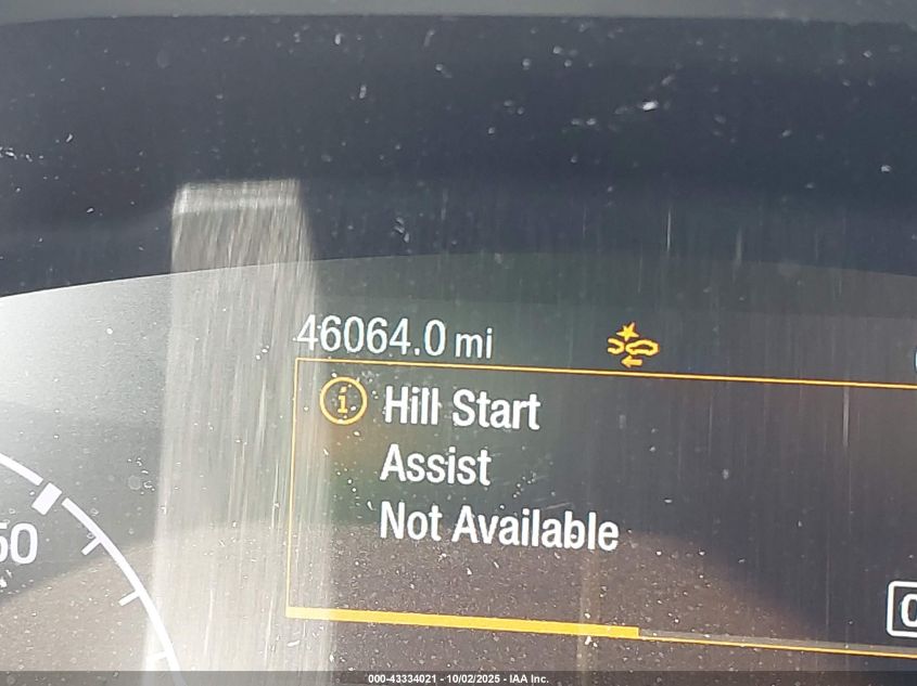 2023 Ford Maverick Xlt VIN: 3FTTW8E30PRA37749 Lot: 43334021