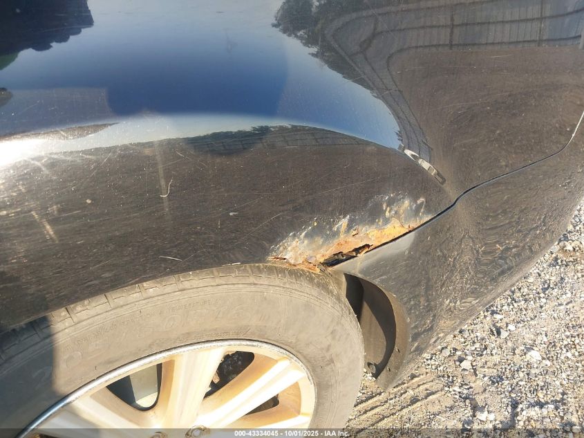 2010 Subaru Legacy 2.5I Premium VIN: 4S3BMCC69A3240209 Lot: 43334045