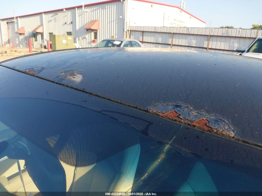 2010 Subaru Legacy 2.5I Premium VIN: 4S3BMCC69A3240209 Lot: 43334045