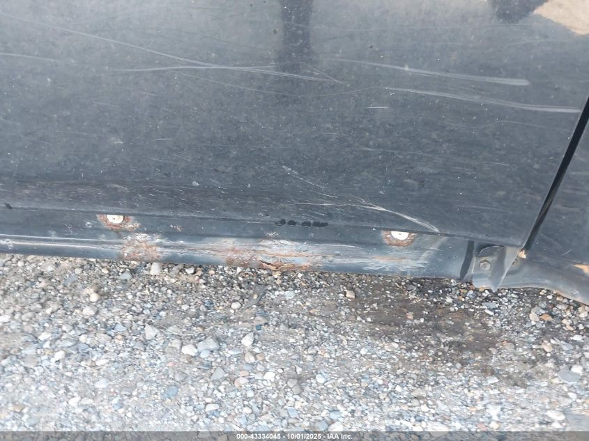 2010 Subaru Legacy 2.5I Premium VIN: 4S3BMCC69A3240209 Lot: 43334045