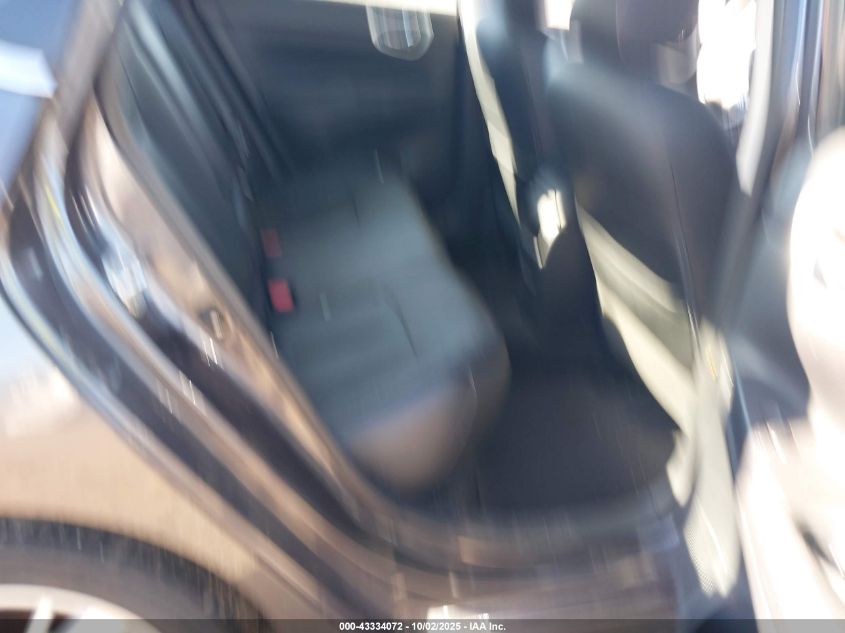 2014 Nissan Sentra Sl VIN: 3N1AB7AP5EY310082 Lot: 43334072