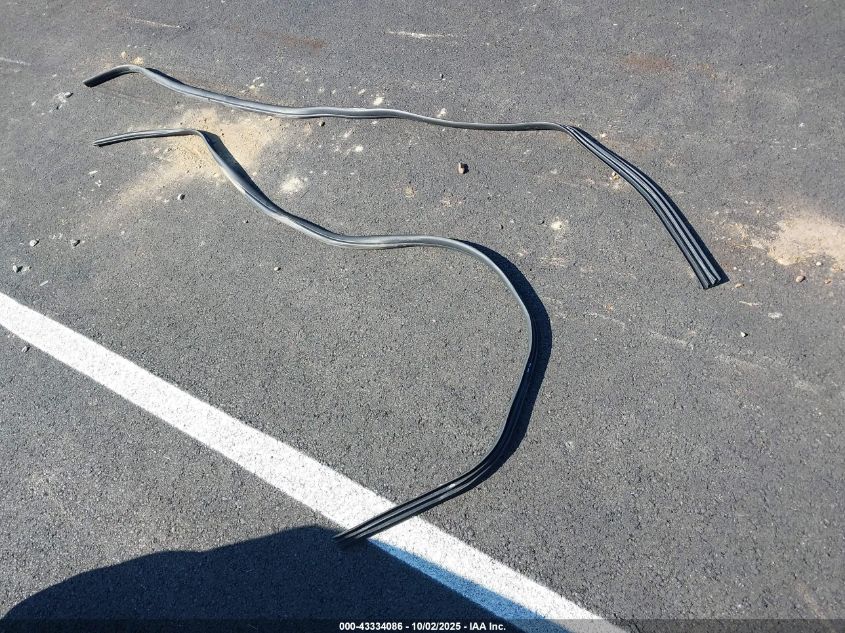 2015 Ford Focus Se VIN: 1FADP3F23FL287242 Lot: 43334086