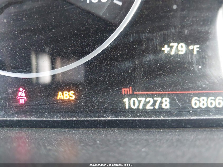 2015 BMW 428I XDRIVE WBA3V9C54FP946514