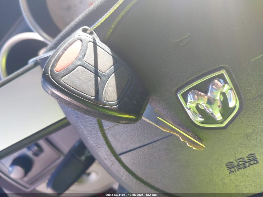 2006 Dodge Charger VIN: 2B3KA43G16H312484 Lot: 43334105