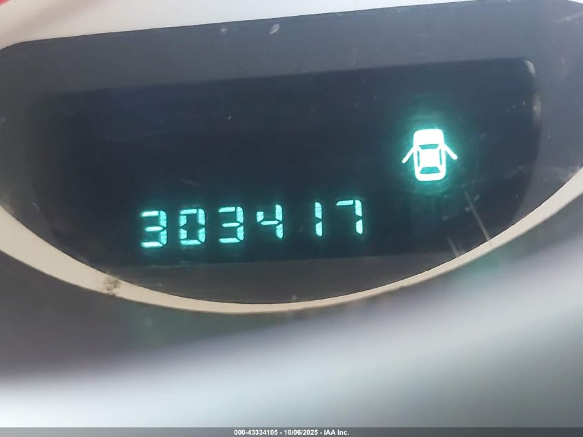 2006 Dodge Charger VIN: 2B3KA43G16H312484 Lot: 43334105