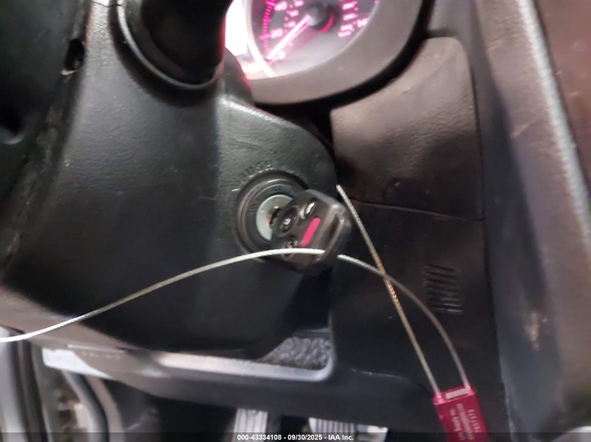 2014 SUBARU FORESTER 2.5I PREMIUM JF2SJAEC5EH521093