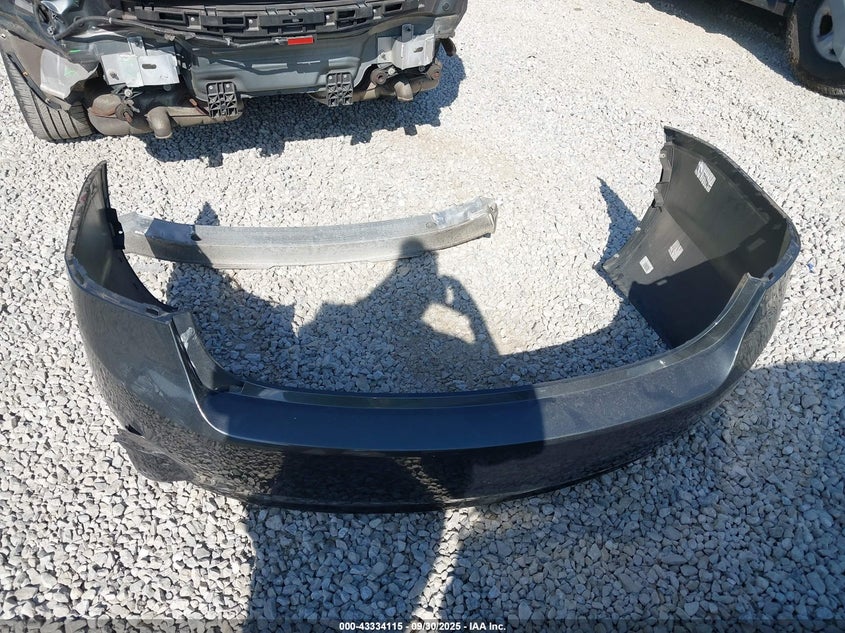 2019 CHEVROLET IMPALA LT - 2G11Z5S37K9109944