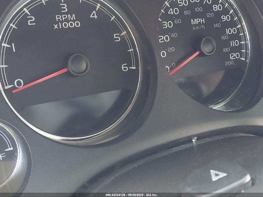 2007 Chevrolet Tahoe Ls VIN: 1GNFC13C37J333866 Lot: 43334126