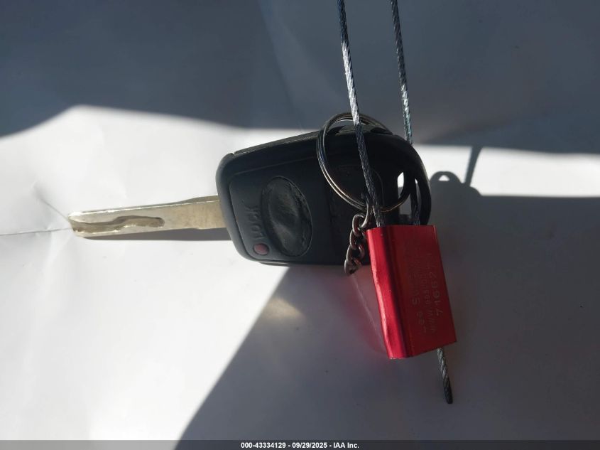 2006 Land Rover Range Rover Hse VIN: SALMF15466A215248 Lot: 43334129