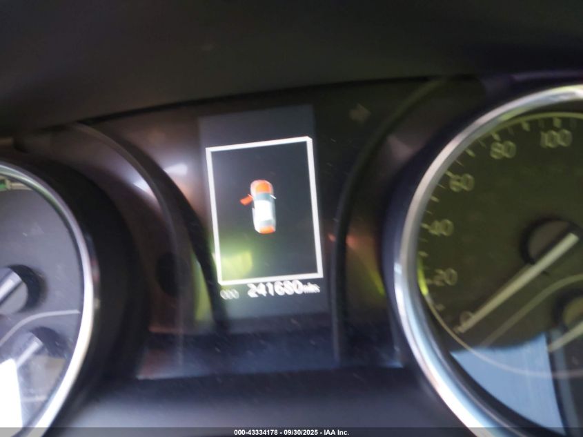 2020 Toyota Camry Le Hybrid VIN: 4T1C31AK0LU524185 Lot: 43334178