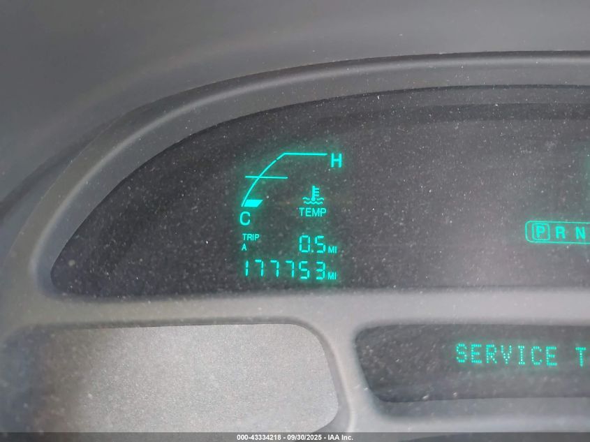 2005 Cadillac Deville Livery VIN: 1G6KD54Y65U241168 Lot: 43334218