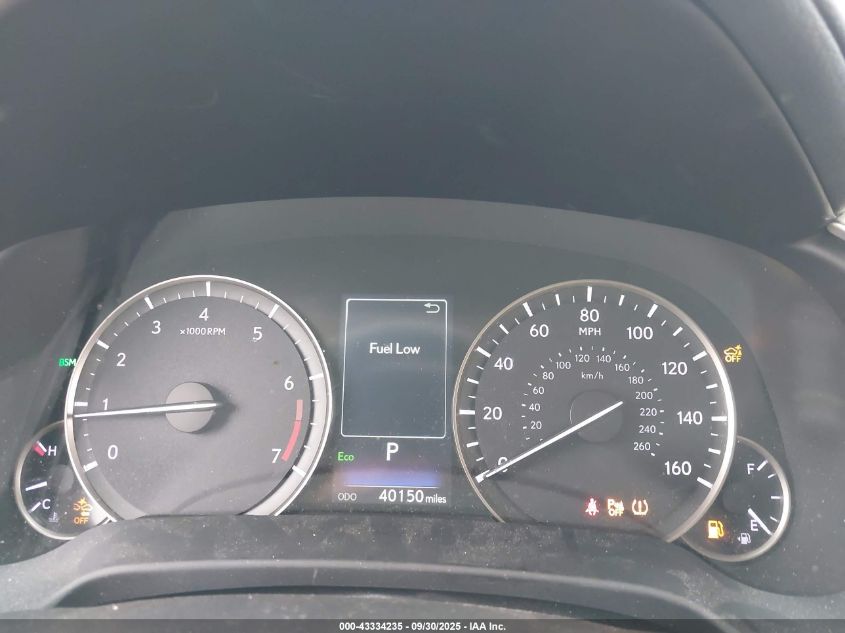 2021 Lexus Rx 350 VIN: 2T2HZMDA5MC277222 Lot: 43334235