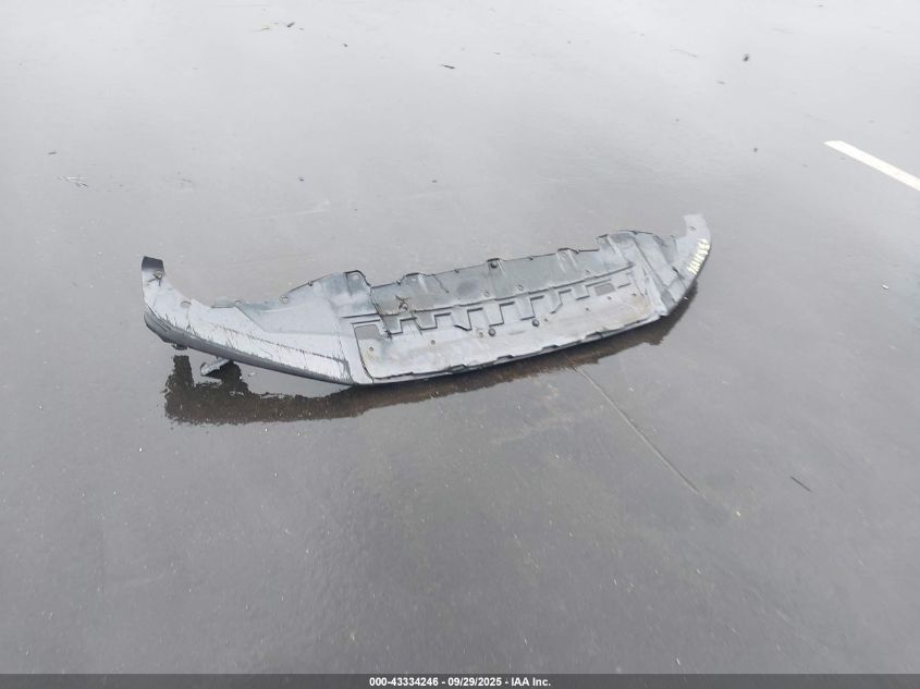 2020 Honda Civic Sport VIN: 2HGFC2F8XLH504809 Lot: 43334246