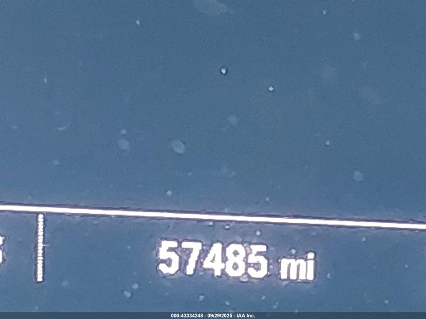 2023 CHEVROLET SILVERADO 1500 2WD  SHORT BED CUSTOM - 3GCPABEKXPG115602