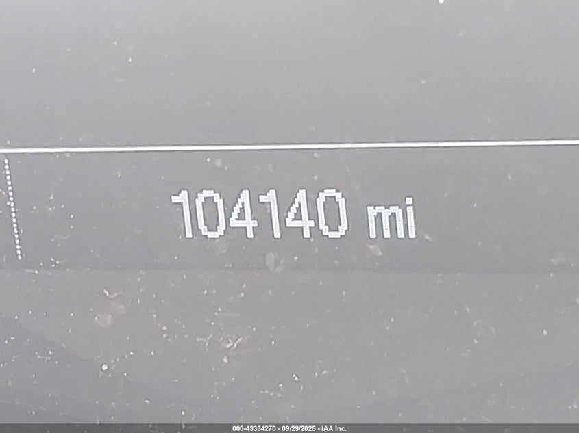 2021 CHEVROLET TRAX FWD LS - KL7CJKSB1MB314784