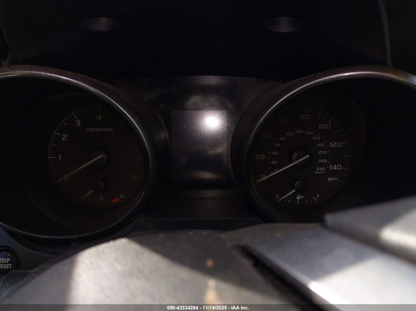 2018 Subaru Outback 2.5I Premium VIN: 4S4BSACCXJ3214567 Lot: 43334284