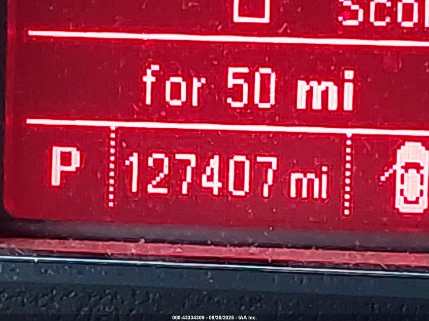 2015 GMC Terrain Slt-1 VIN: 2GKFLSE36F6348700 Lot: 43334309