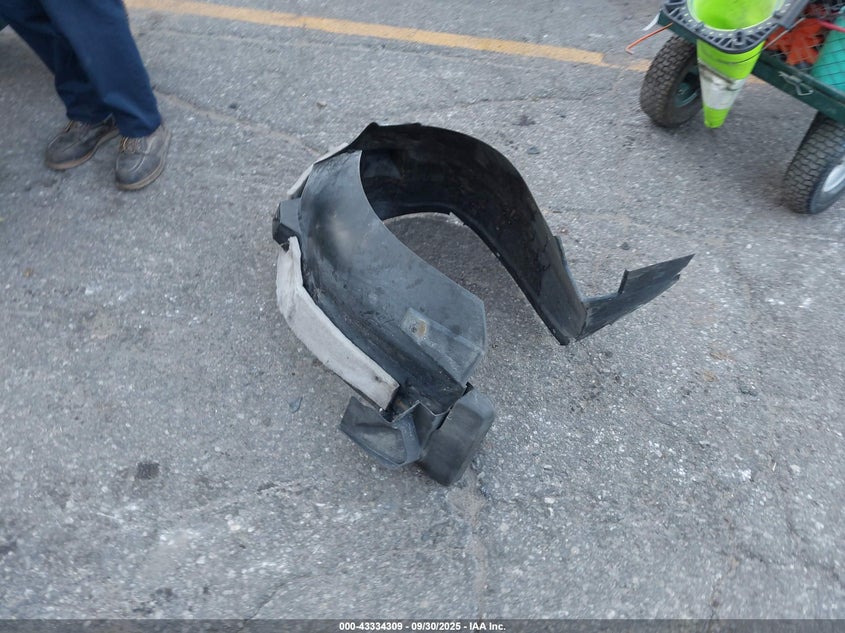 2015 GMC Terrain Slt-1 VIN: 2GKFLSE36F6348700 Lot: 43334309