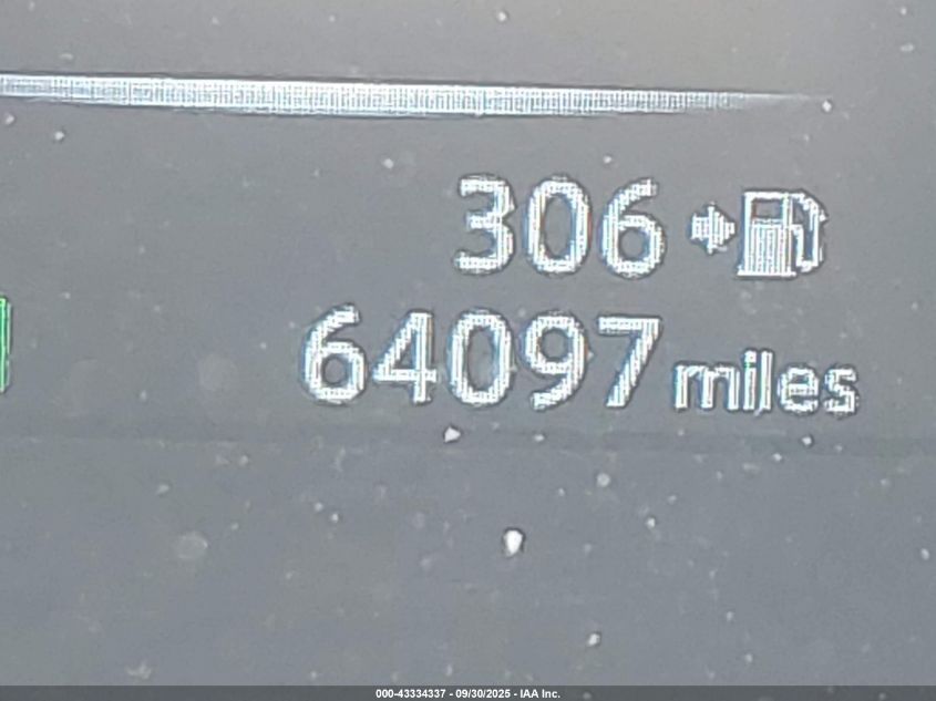 2017 Nissan Rogue S VIN: JN8AT2MVXHW264319 Lot: 43334337