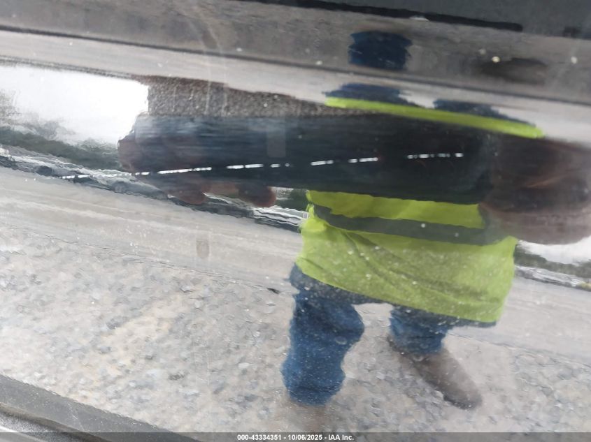 2024 GMC Sierra 1500 4Wd Short Box Pro VIN: 1GTPUAEK7RZ179049 Lot: 43334351