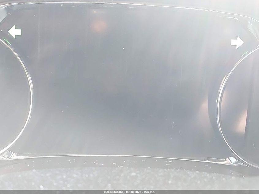 2017 GMC Acadia Denali VIN: 1GKKNPLS1HZ305633 Lot: 43334366