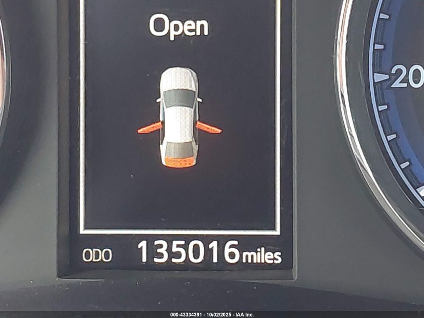 2018 Toyota Corolla Se VIN: 2T1BURHE2JC120097 Lot: 43334391