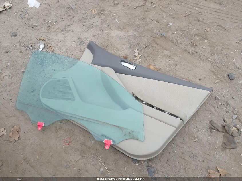 2009 Nissan Altima 2.5 S VIN: 1N4AL21E69N423186 Lot: 43334422